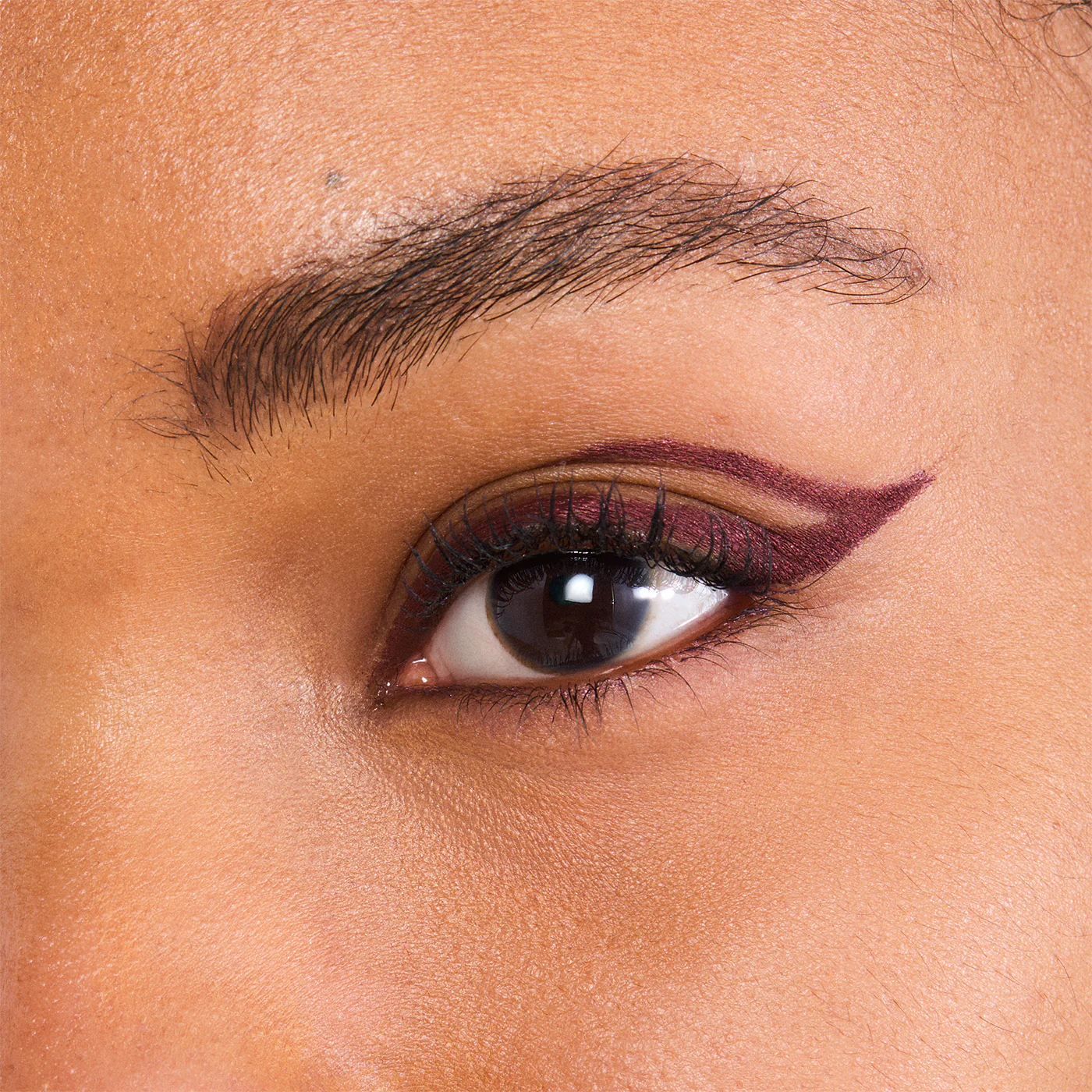 High Impact Gel Tech Eyeliner - Matita eyeliner in gel - Image 8