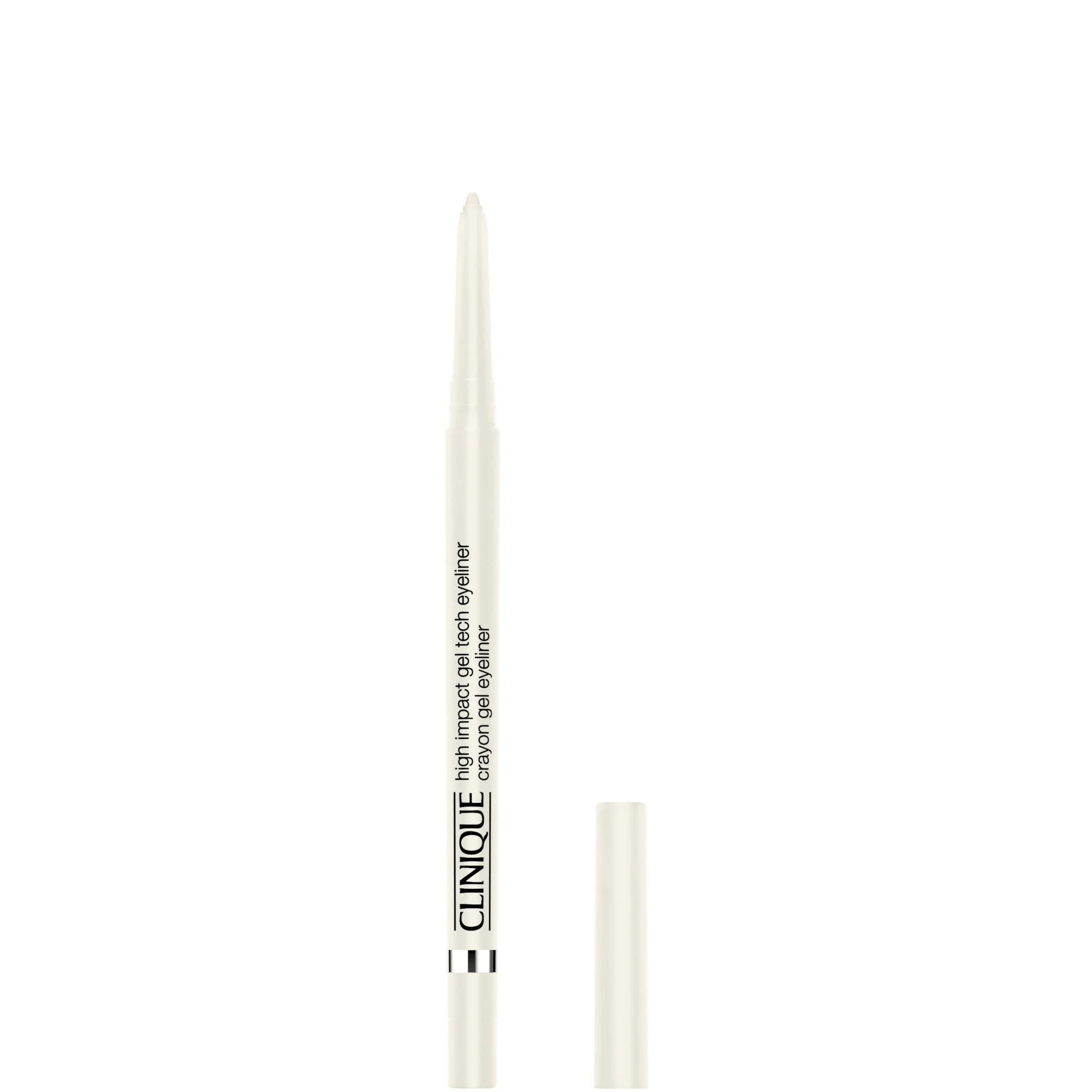 High Impact Gel Tech Eyeliner - Matita eyeliner in gel - Image 9