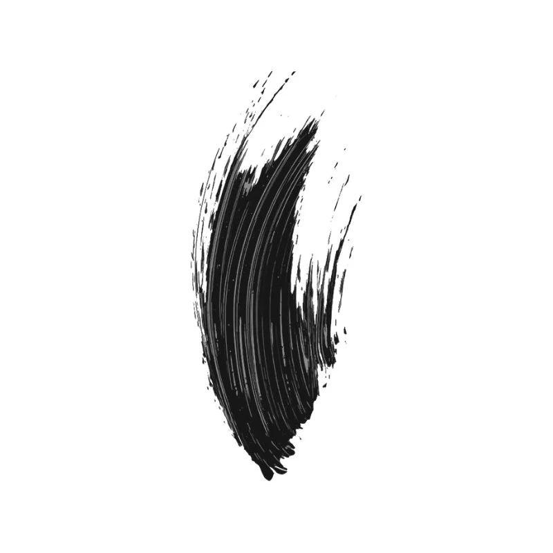 High Impact High-Fi™ Full Volume Mascara - Image 3