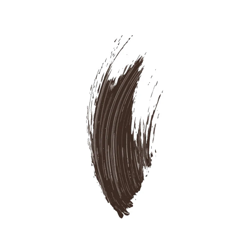 High Impact High-Fi™ Full Volume Mascara - Image 5