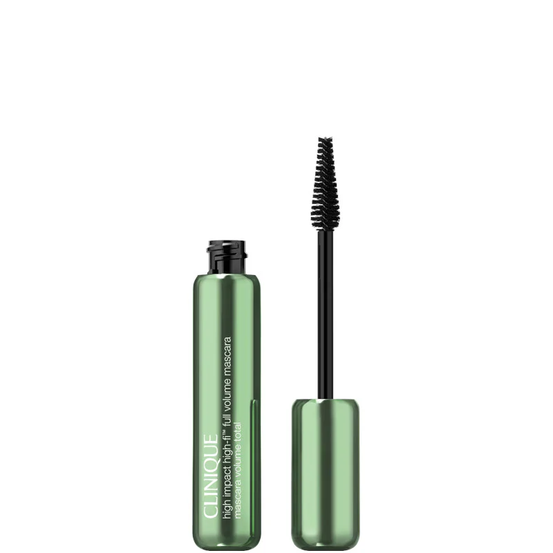 High Impact High-Fi™ Full Volume Mascara - Image 7