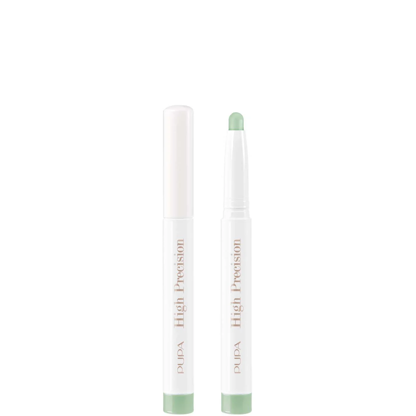 High Precision Concealer - Correttore stylo alta definizione - Image 3