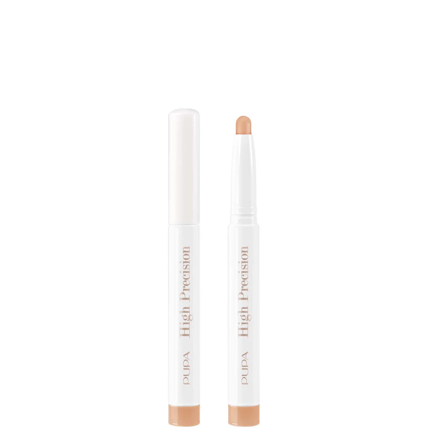 High Precision Concealer - Correttore stylo alta definizione - Image 4