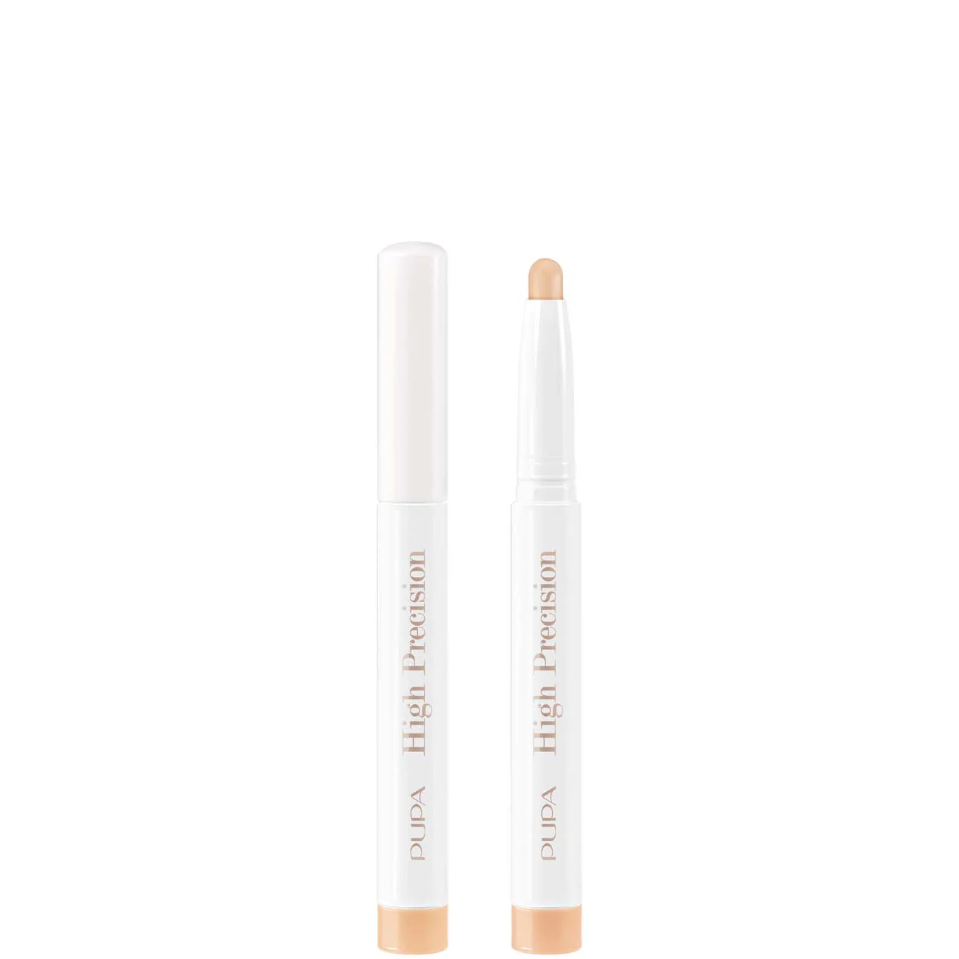 High Precision Concealer - Correttore stylo alta definizione - Image 7