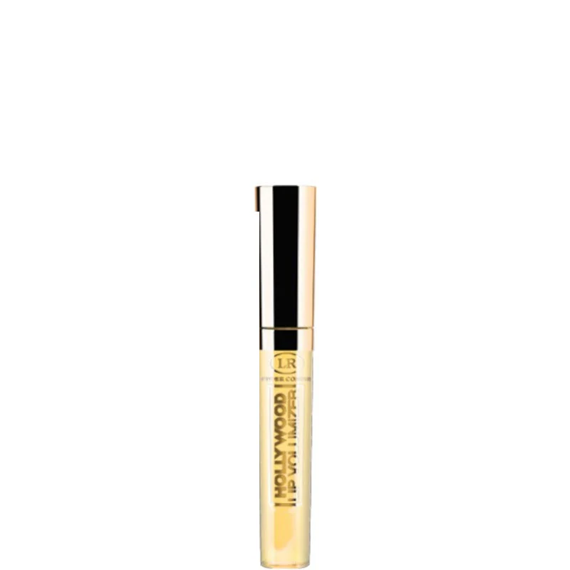 Hollywood Lip Volumizer - Volumizzante Labbra al Veleno d'Ape - Image 3