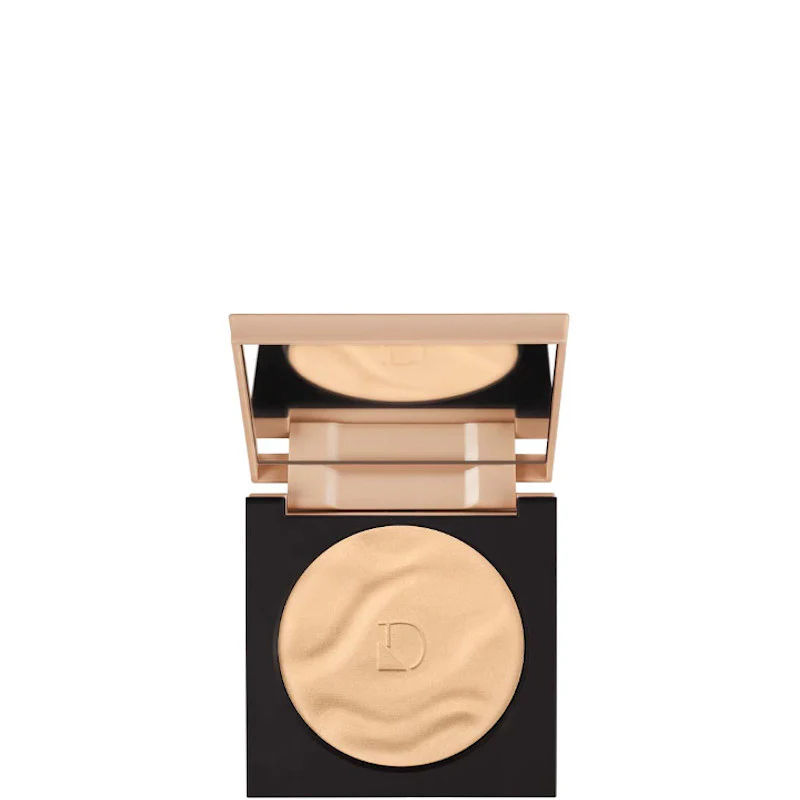 Hydra Butter Powder Cipria Compatta