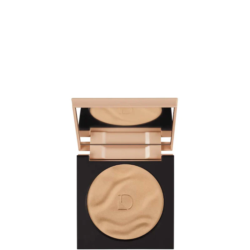 Hydra Butter Powder Cipria Compatta - Image 10