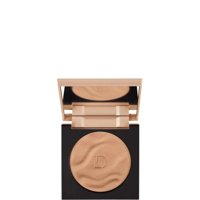 Hydra Butter Powder Cipria Compatta - Image 11