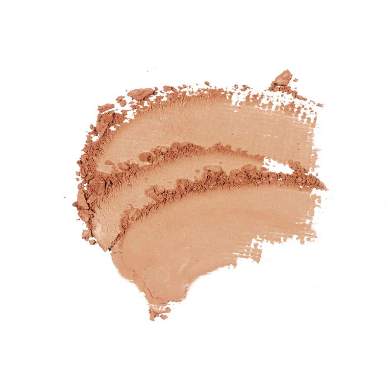 Hydra Butter Powder Cipria Compatta - Image 8