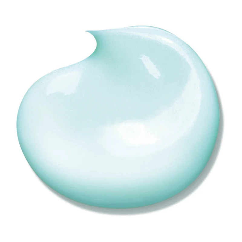 Hydra-Essentiel Masque Yeux Désaltérant Défatigant 30 ML