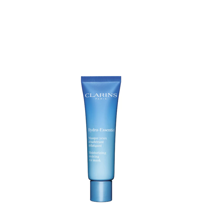 Hydra-Essentiel Masque Yeux Désaltérant Défatigant 30 ML - Image 2