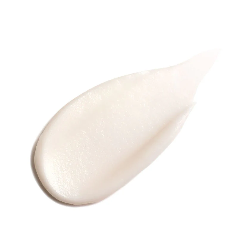 Hydra-Essentiel Nuit - Tutti i tipi di pelle 50 ML - Image 2