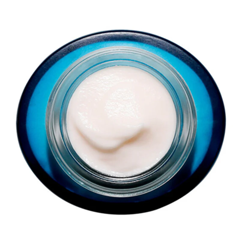 Hydra-Essentiel Nuit - Tutti i tipi di pelle 50 ML - Image 3