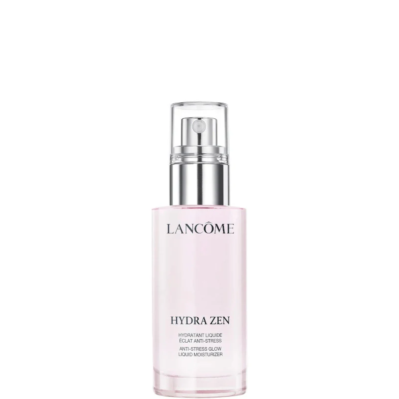 Hydra Zen Hydratant Liquide Eclat Anti-Stress