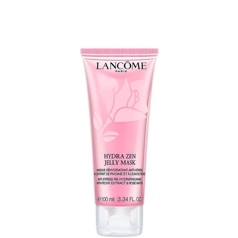 Hydra Zen Jelly Mask* 100 ML