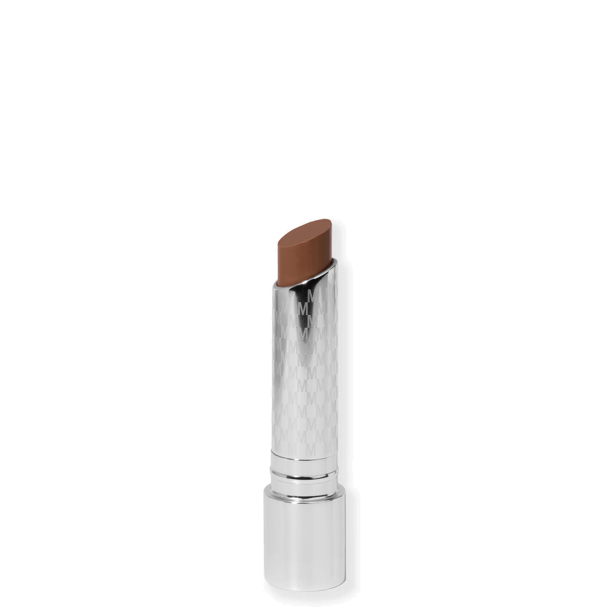 Hydramorphosis Tinted Lip Balm - Image 10