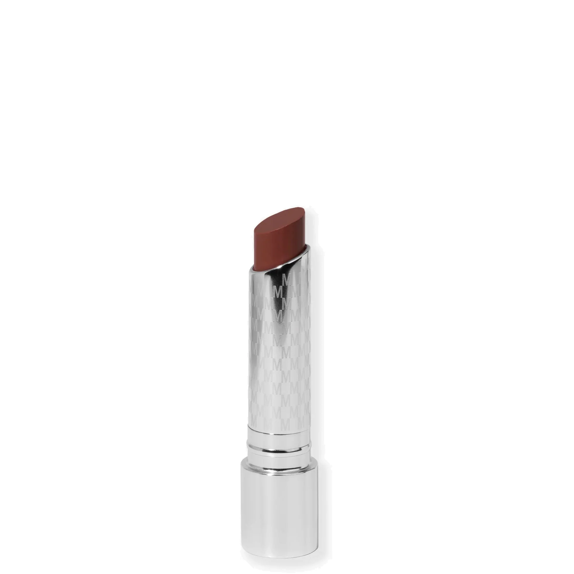 Hydramorphosis Tinted Lip Balm - Image 11
