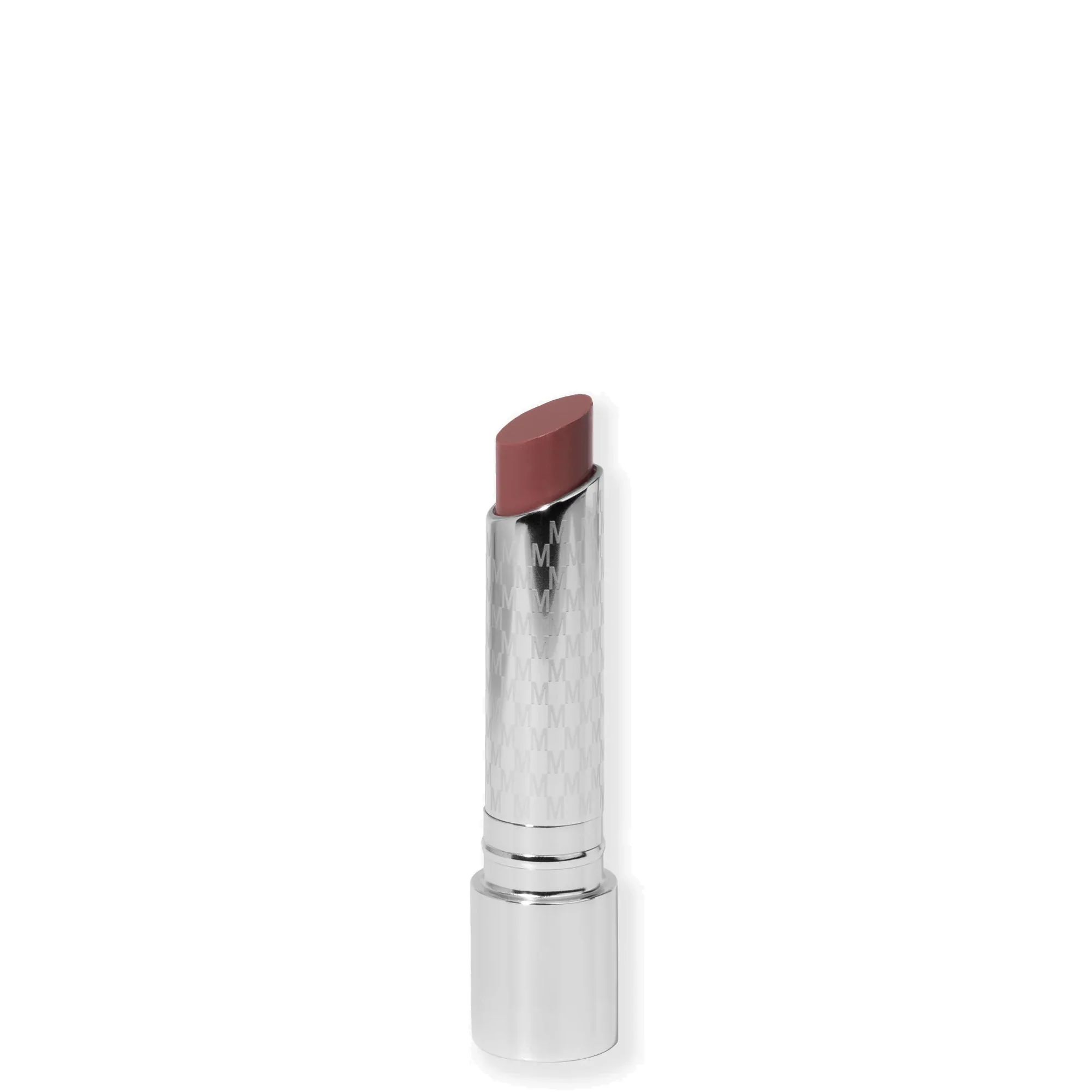 Hydramorphosis Tinted Lip Balm - Image 12