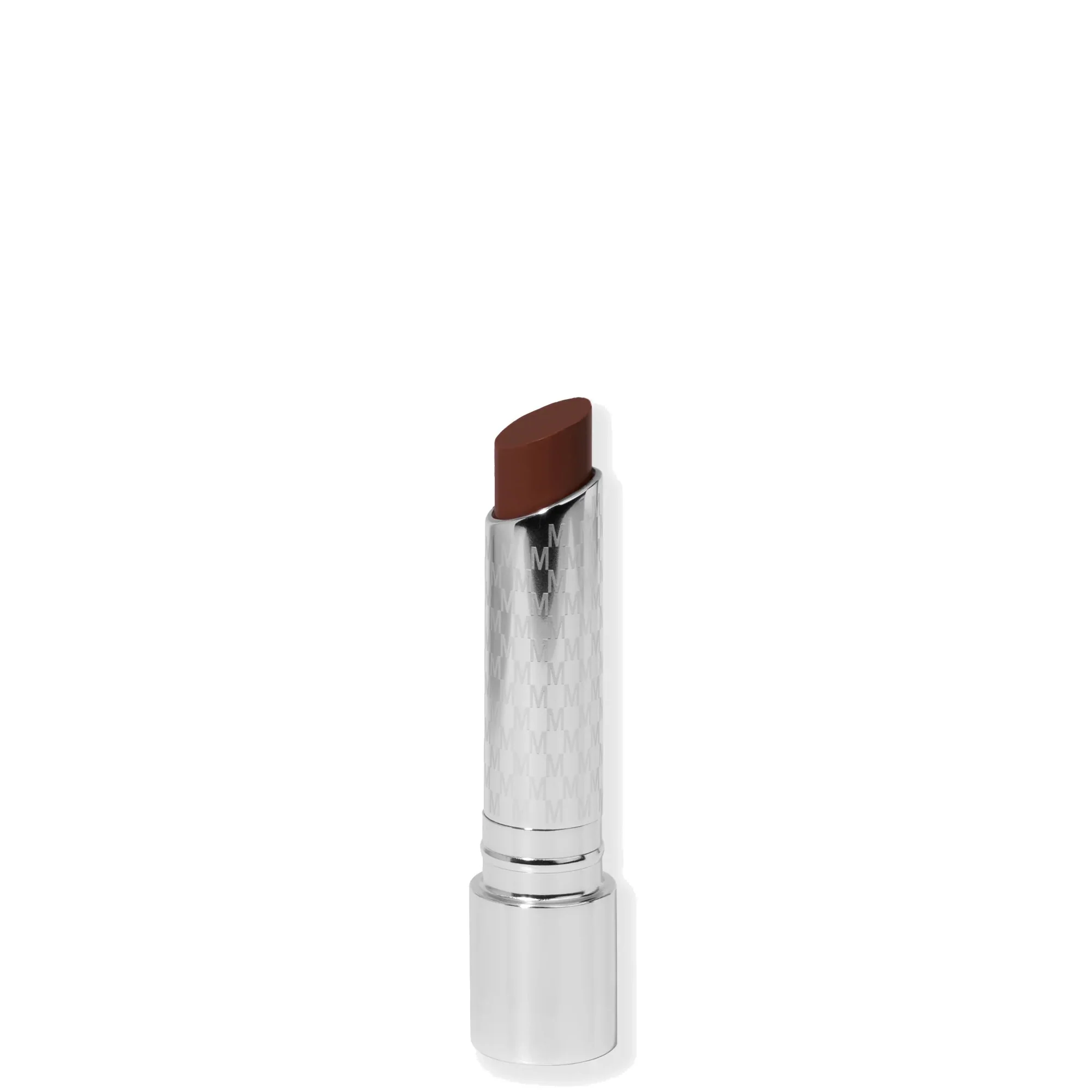Hydramorphosis Tinted Lip Balm - Image 13