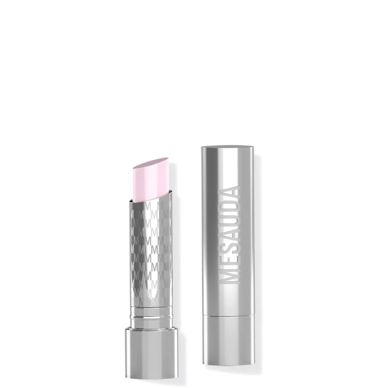 Hydramorphosis Tinted Lip Balm - Image 2