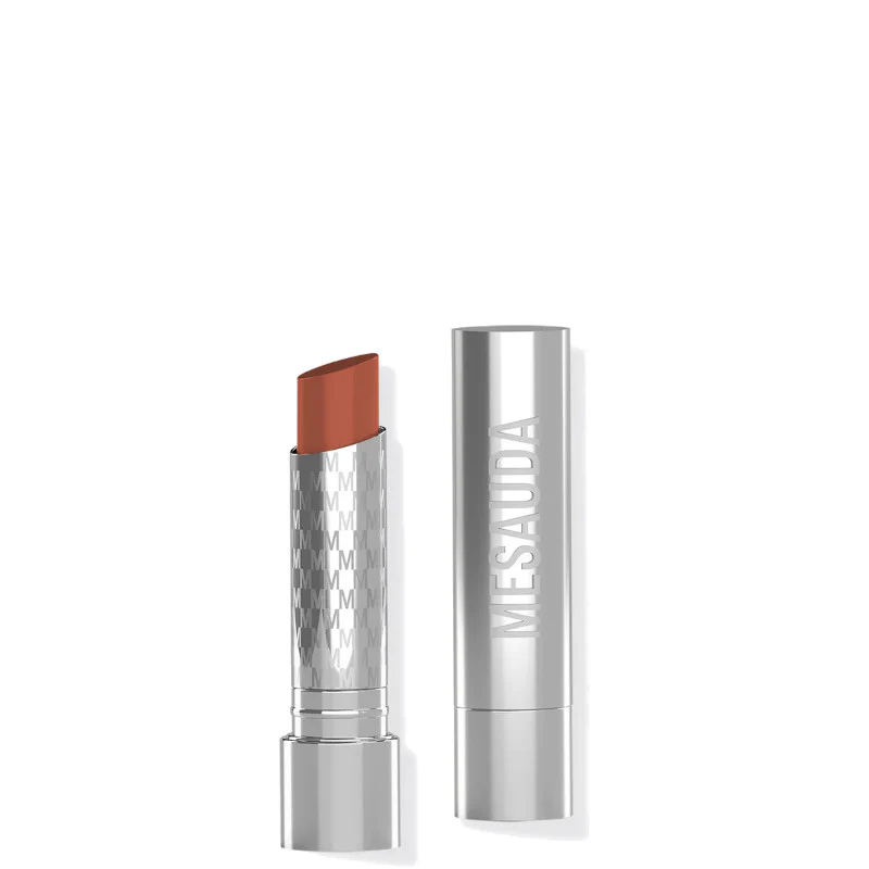 Hydramorphosis Tinted Lip Balm - Image 5