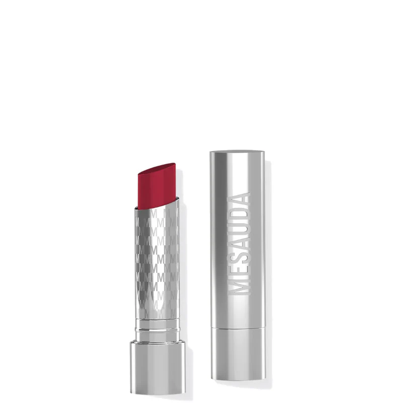 Hydramorphosis Tinted Lip Balm - Image 7