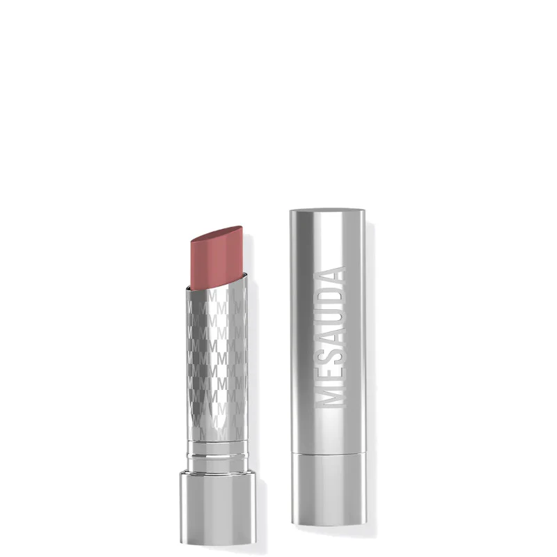 Hydramorphosis Tinted Lip Balm - Image 9