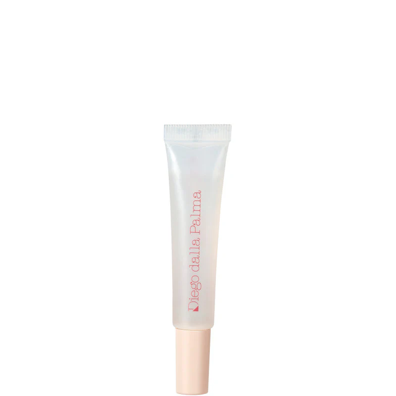 HYDRATE my Lips N. 111 - Image 2