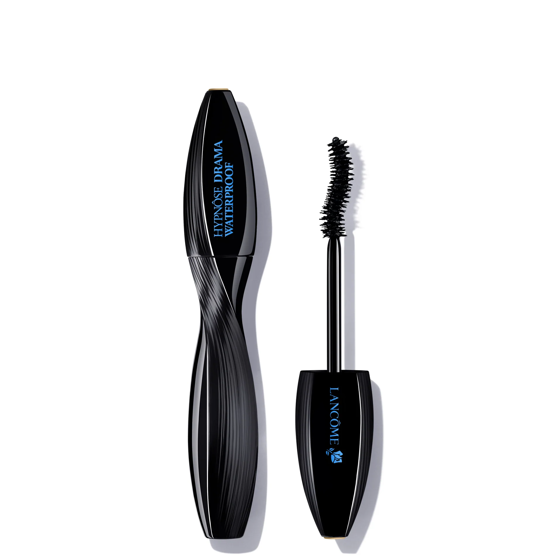 Hypnose Drama Waterproof