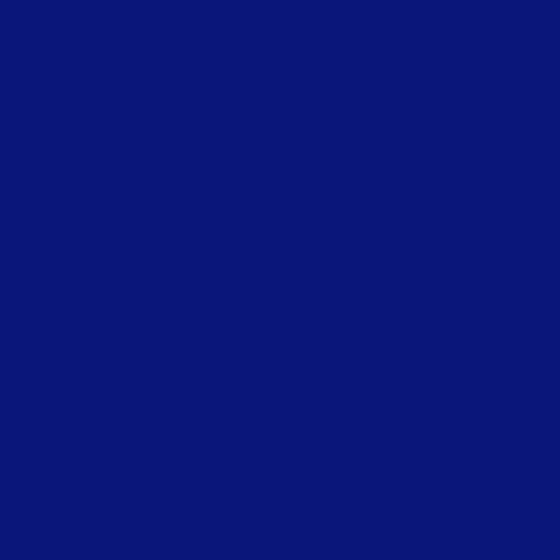 Hypnose New - Image 10