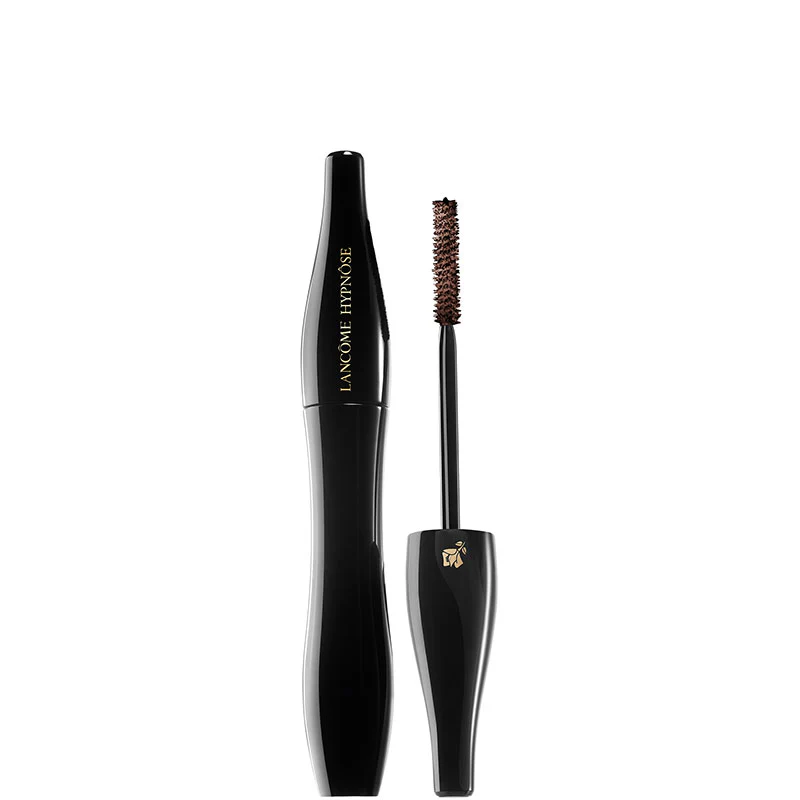 Hypnose New - Image 13