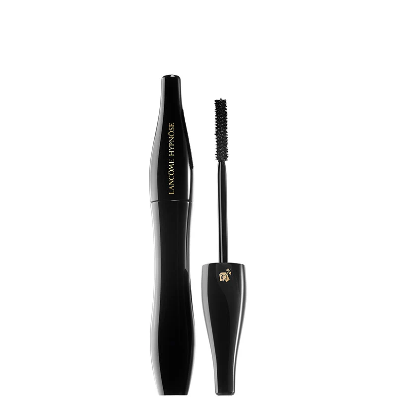 Hypnose New - Image 14