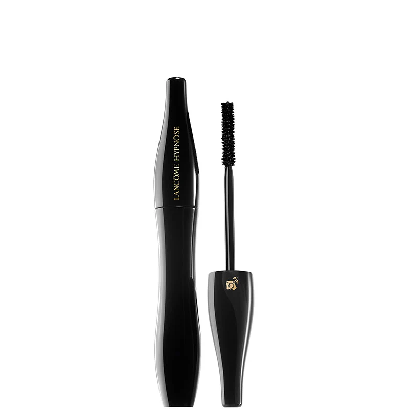 Hypnose New - Image 15