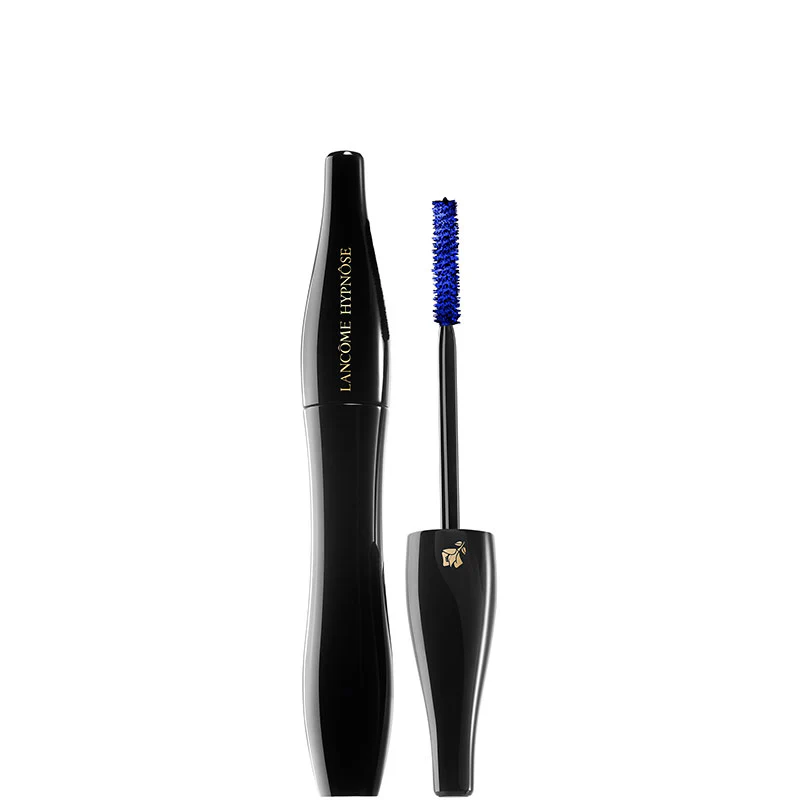 Hypnose New - Image 5