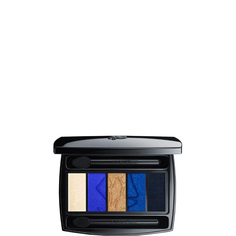 Hypnôse Palette - Image 10
