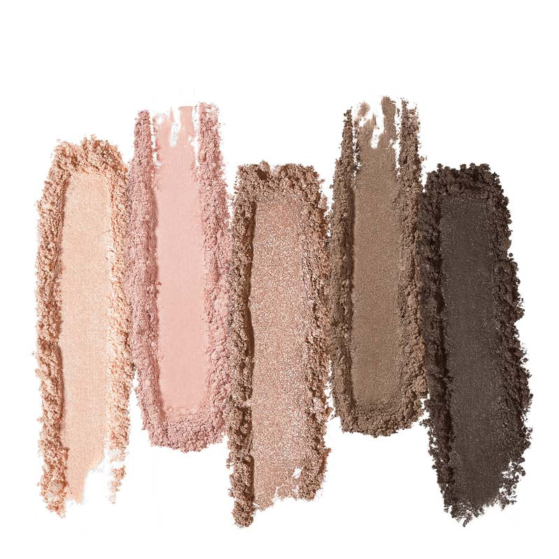 Hypnôse Palette - Image 11