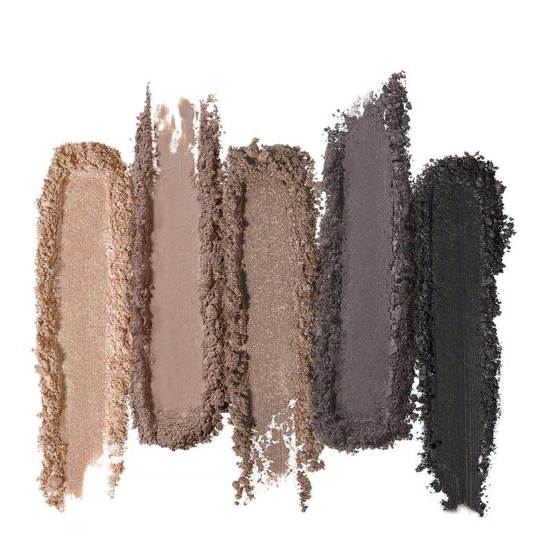 Hypnôse Palette - Image 12