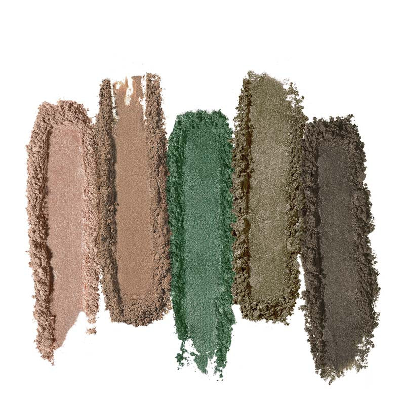 Hypnôse Palette - Image 14