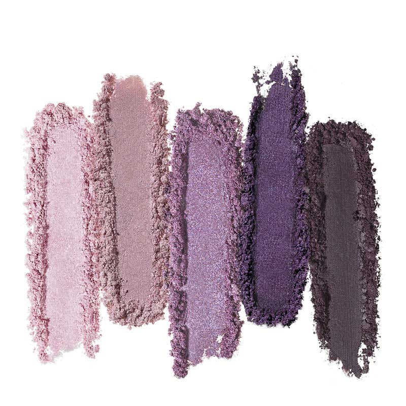 Hypnôse Palette - Image 15