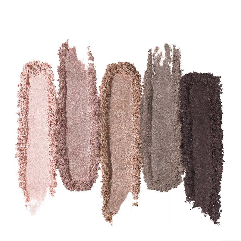 Hypnôse Palette - Image 16
