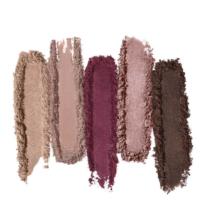 Hypnôse Palette - Image 18