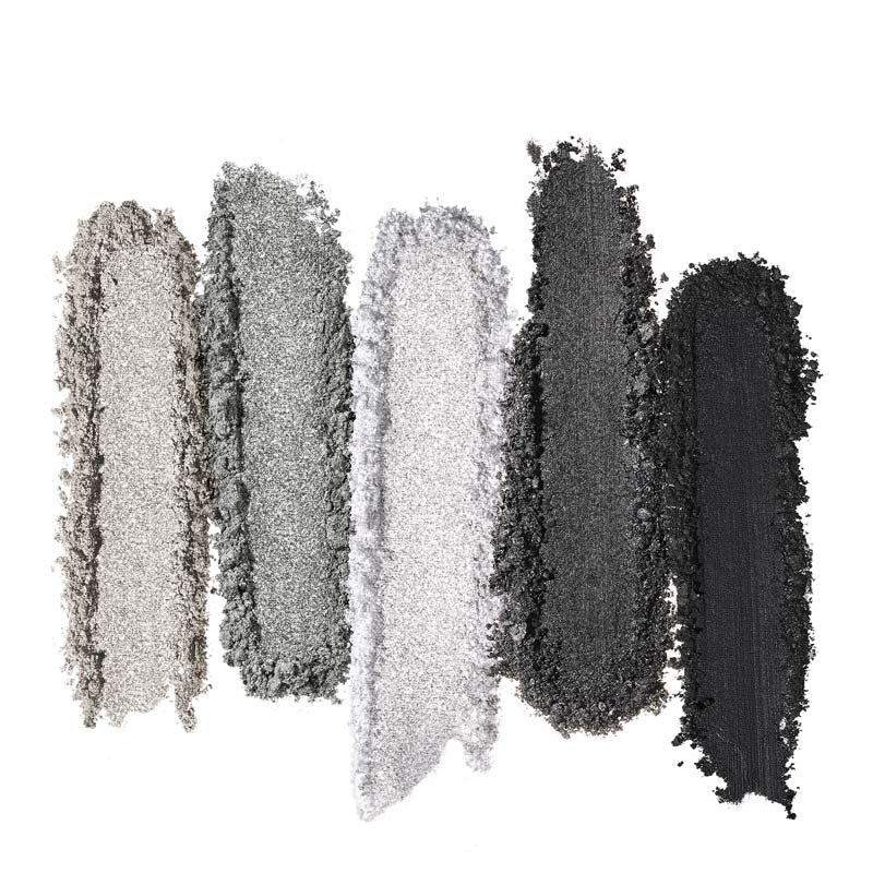 Hypnôse Palette - Image 19