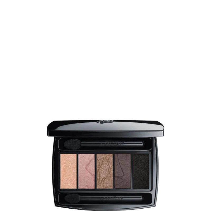 Hypnôse Palette - Image 2