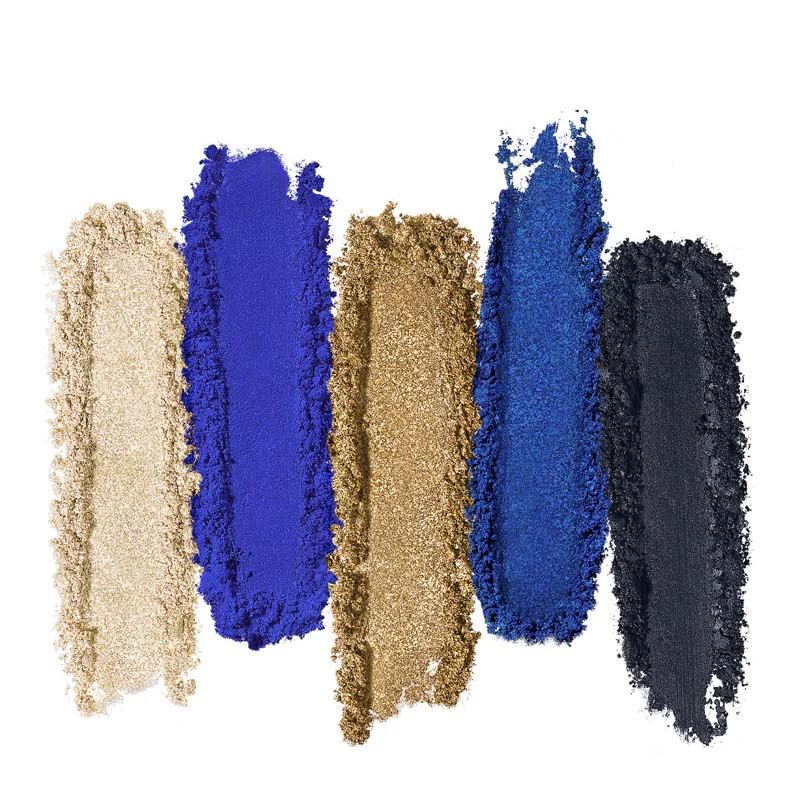 Hypnôse Palette - Image 20
