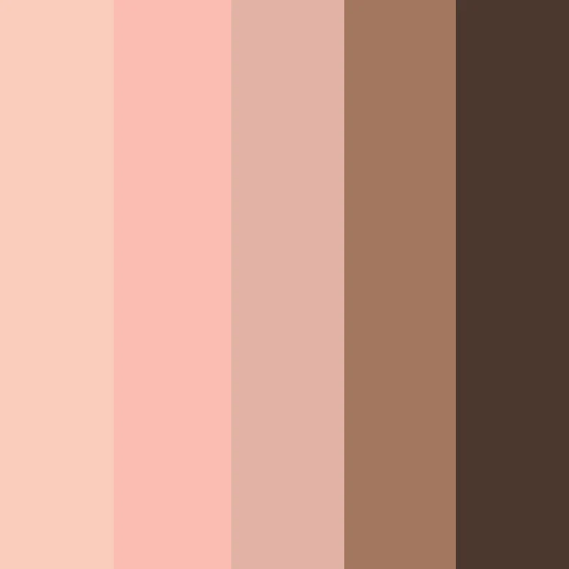 Hypnôse Palette - Image 21