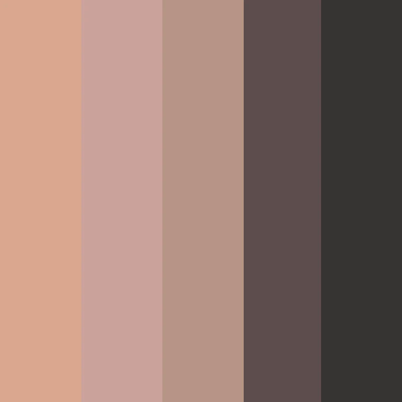 Hypnôse Palette - Image 22