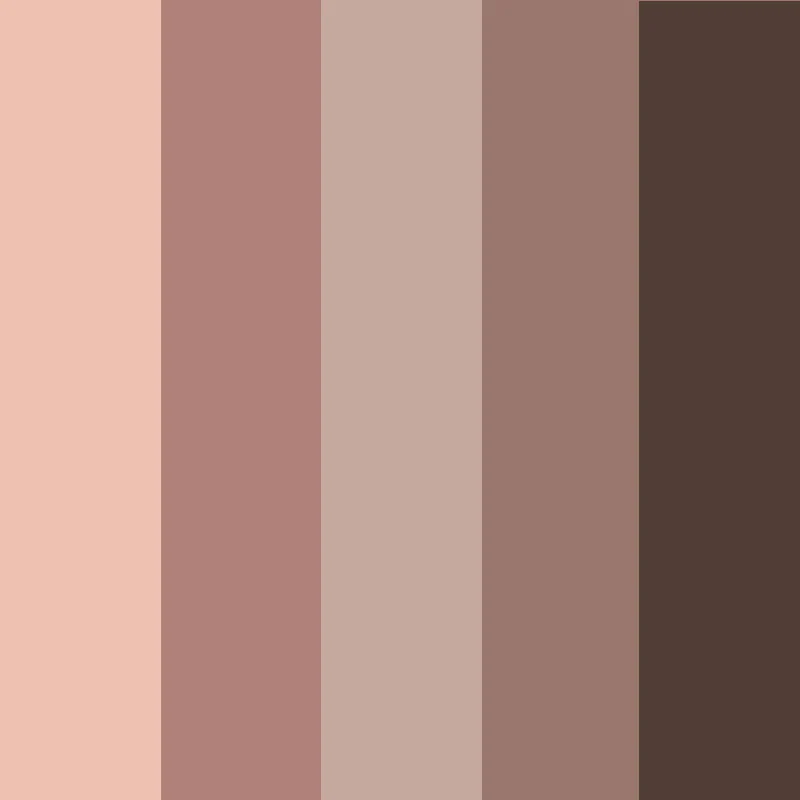Hypnôse Palette - Image 23