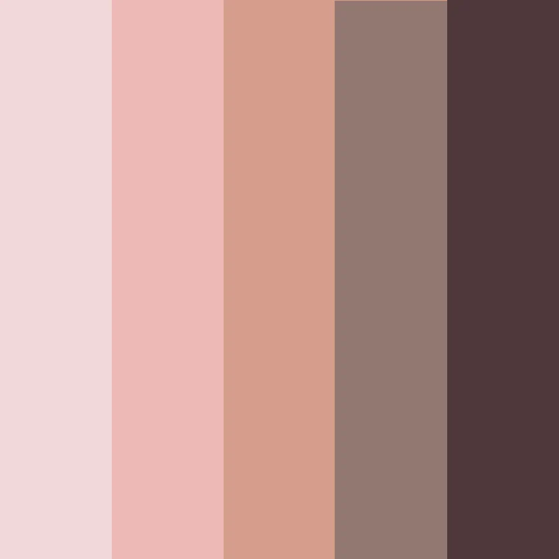 Hypnôse Palette - Image 26