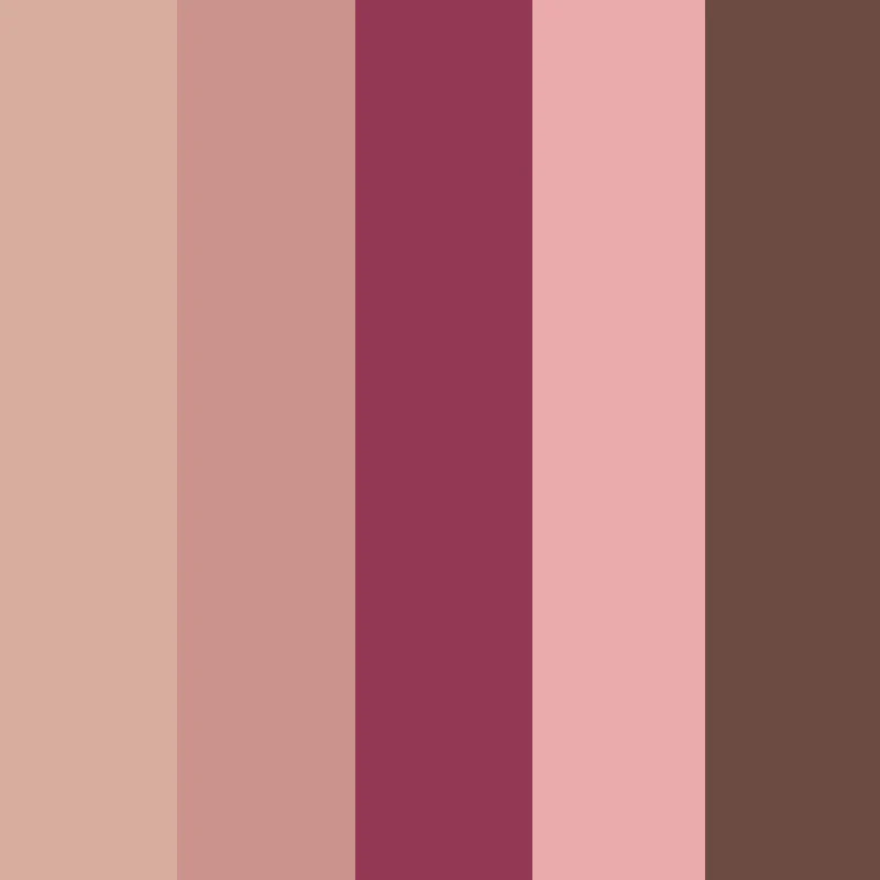 Hypnôse Palette - Image 28