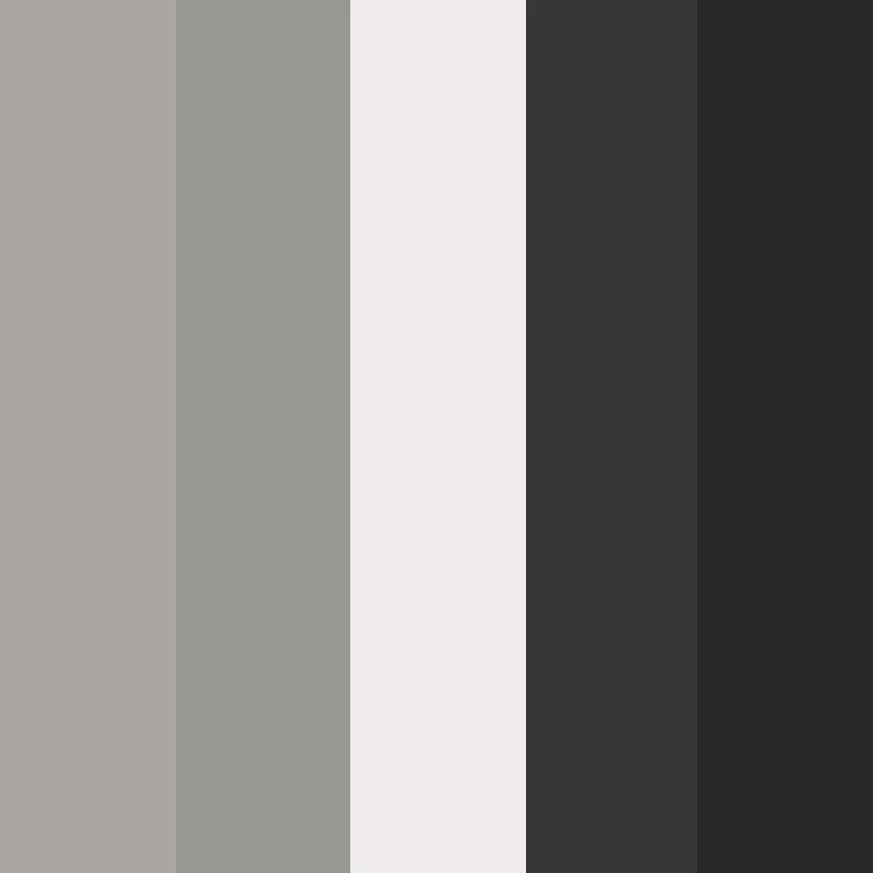 Hypnôse Palette - Image 29